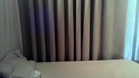 gorgeouspinay_gwen online show from March 2026 12:47:01 AM