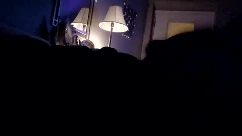 Gorgeous Rob online show from January 2025 10:11:02 AM