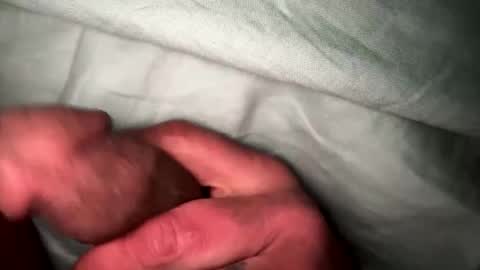 Gorgeous Rob online show from January 2025 09:56:02 AM