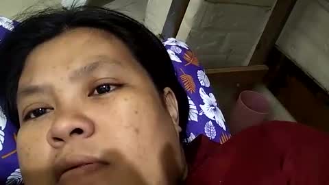 gorgeousselenaxx online show from December 2024 06:00:02 AM