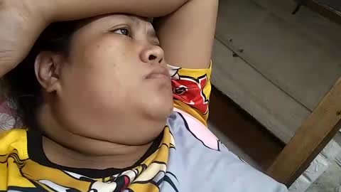 gorgeousselenaxx online show from December 2024 03:04:02 AM