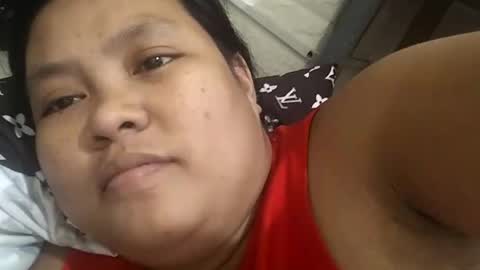 gorgeousselenaxx online show from December 2024 12:23:02 PM