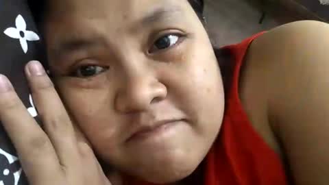 gorgeousselenaxx online show from December 2024 04:40:02 PM