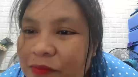 gorgeousselenaxx online show from January 2025 05:44:01 PM