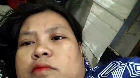 gorgeousselenaxx online show from January 2025 02:30:01 PM