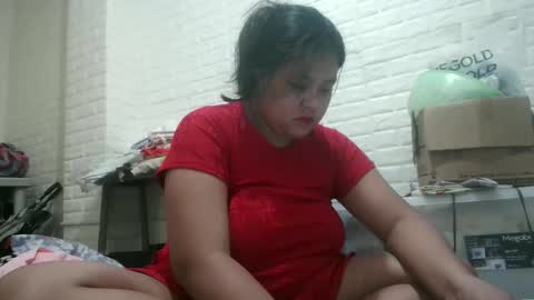 gorgeousselenaxx online show from January 2025 11:04:02 PM