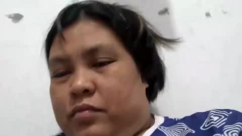 gorgeousselenaxx online show from January 2025 09:33:02 AM