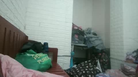 gorgeousselenaxx online show from February 2025 02:17:02 AM