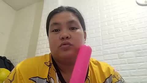 gorgeousselenaxx online show from February 2025 03:09:02 AM