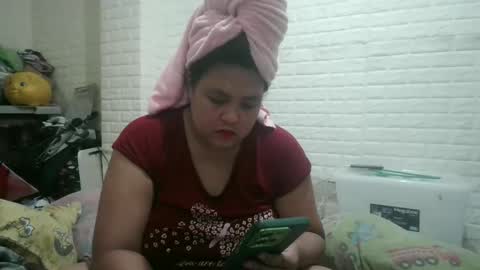 gorgeousselenaxx online show from March 2025 06:04:02 AM