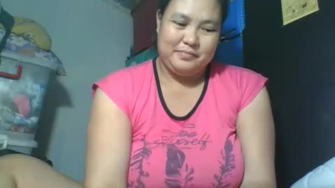 gorgeousselenaxx online show from October 2025 07:20:02 AM