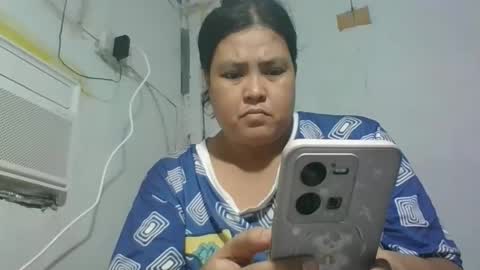 gorgeousselenaxx online show from November 2025 10:48:02 AM