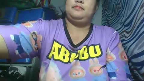 gorgeousselenaxx online show from December 2025 11:23:01 PM