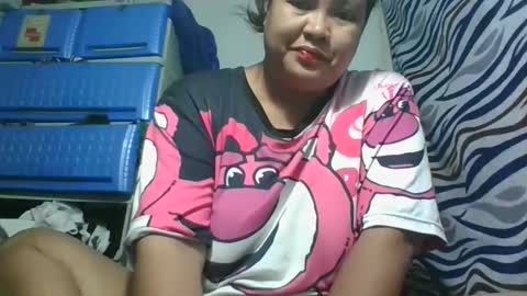 gorgeousselenaxx online show from February 2026 01:12:01 AM