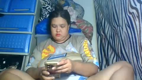Snapshot of gorgeousselenaxx chatting on August 2026 09:57:01 PM gorgeousselenaxx online show from August 2026 09:57:01 PM