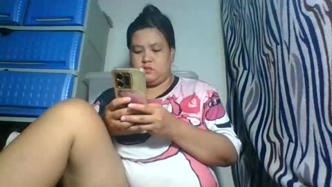 Snapshot of gorgeousselenaxx chatting on August 2026 09:17:01 PM gorgeousselenaxx online show from August 2026 09:17:01 PM