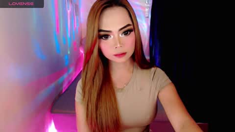 Emmy online show from December 2024 08:52:01 AM