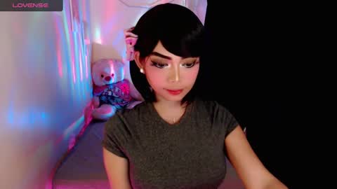 Emmy online show from December 2024 11:29:02 AM