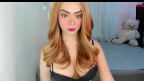 Emmy online show from March 2026 01:26:02 PM