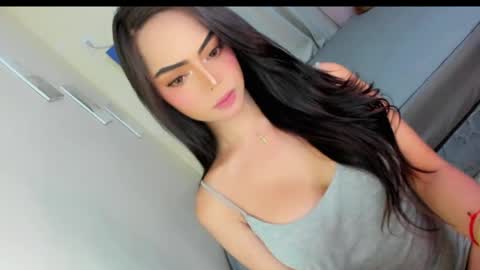 Emmy online show from April 2026 11:10:01 AM