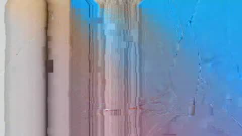 gorger online show from April 2026 03:18:02 PM