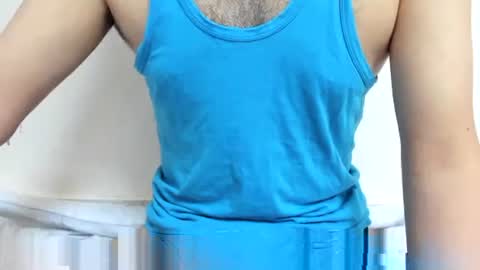 gorger online show from May 2026 02:00:02 PM
