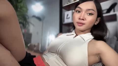 D I A N A online show from March 2026 10:52:01 AM