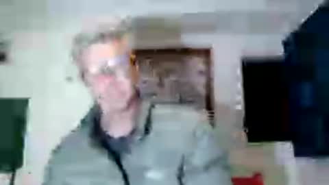gorgo2go2 online show from July 2026 05:23:01 PM