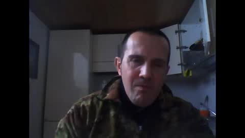 gorillonexxx online show from February 2025 10:57:01 AM