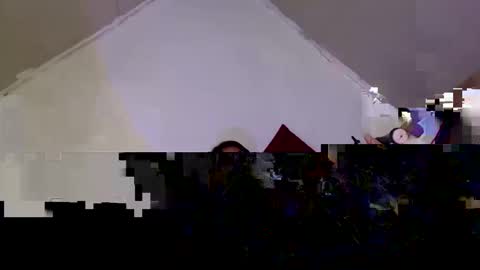 gorjazx_28 online show from December 2024 01:58:02 AM