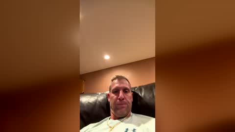 gosox8585 online show from July 2026 01:06:02 PM