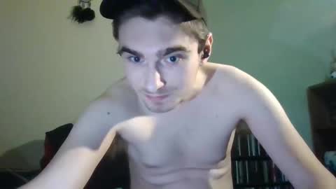 got jack online show from November 2025 09:42:02 PM