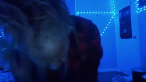 Sue Goddess online show from October 2025 02:31:02 AM