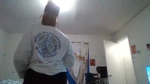 Sue Goddess online show from November 2025 08:21:02 PM