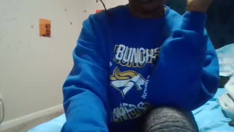 Sue Goddess online show from November 2025 10:04:02 AM