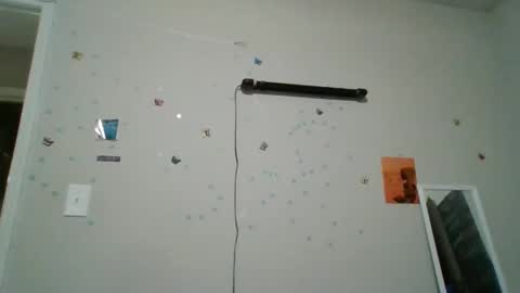 Sue Goddess online show from December 2025 11:39:02 AM