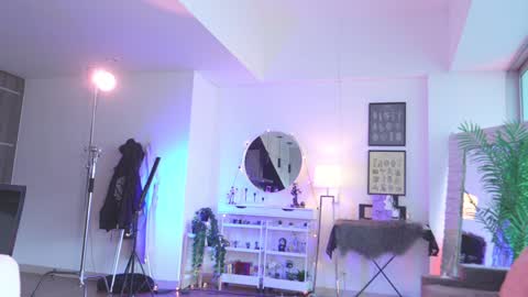 sophie  Special celebration a the beach 300k followers 3011 and 0112   online show from December 2025 08:16:02 PM