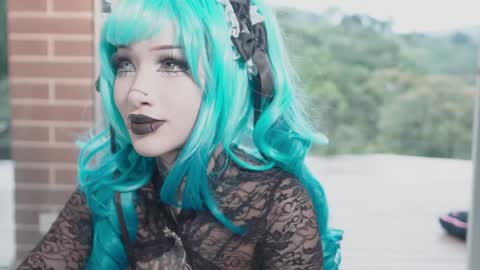 sophie  Special celebration a the beach 300k followers 3011 and 0112   online show from March 2026 07:27:01 PM