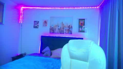 goth_minerva online show from May 2026 01:31:01 PM