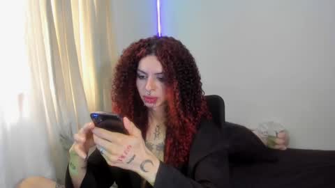 Russ  online show from January 2025 03:38:01 PM