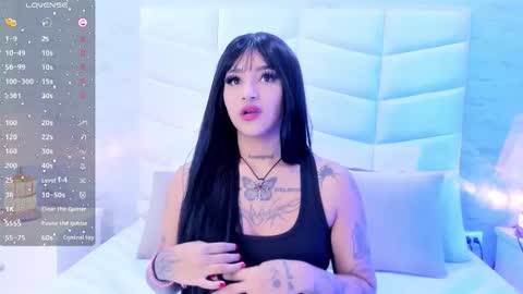 goth_tasha online show from December 2025 12:56:01 PM