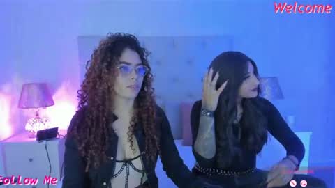 Snapshot of goth_tasha chatting on June 2026 12:47:02 PM goth_tasha online show from June 2026 12:47:02 PM