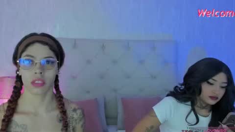 Snapshot of goth_tasha chatting on July 2026 12:33:01 PM goth_tasha online show from July 2026 12:33:01 PM