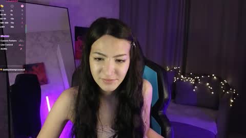 mulan online show from November 2025 07:26:01 PM