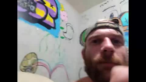 gothboityplz online show from October 2025 08:44:01 AM