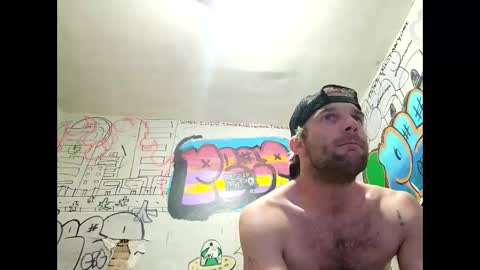 gothboityplz online show from November 2025 10:54:01 PM