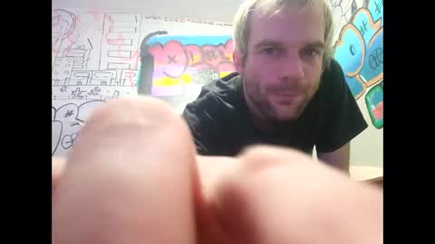 gothboityplz online show from November 2025 08:25:02 AM