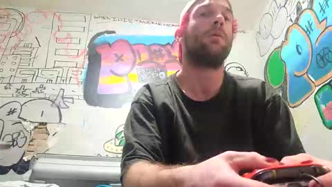 gothboityplz online show from November 2025 04:56:01 AM