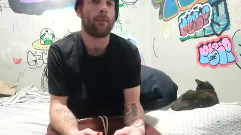 gothboityplz online show from December 2025 09:03:01 AM