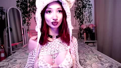    online show from December 2024 08:41:02 AM